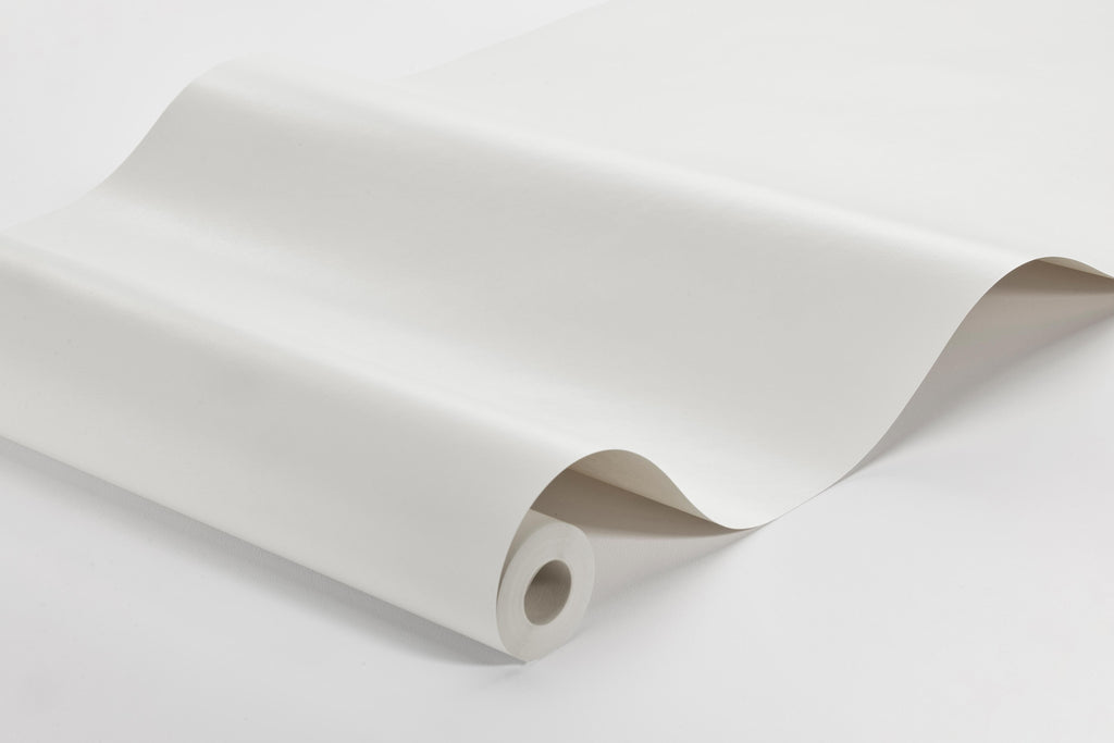 Bright White, White