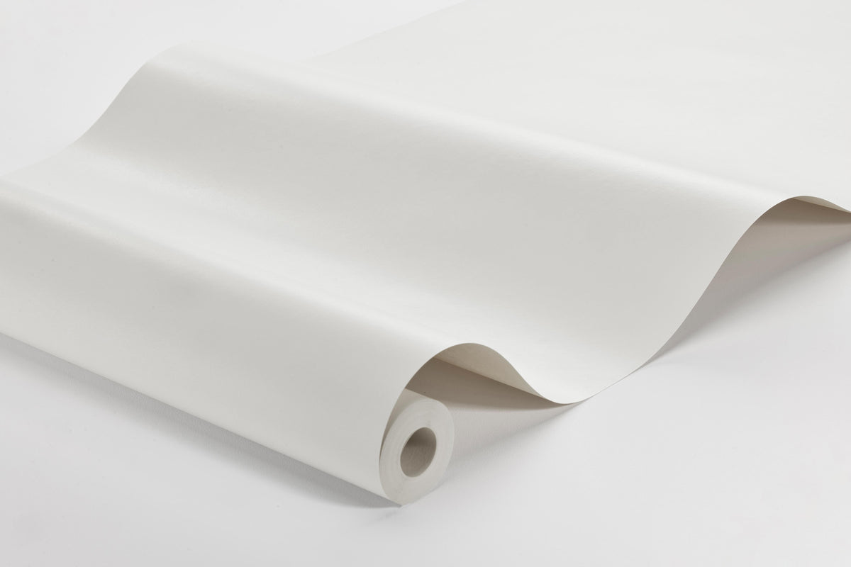 Bright White, White