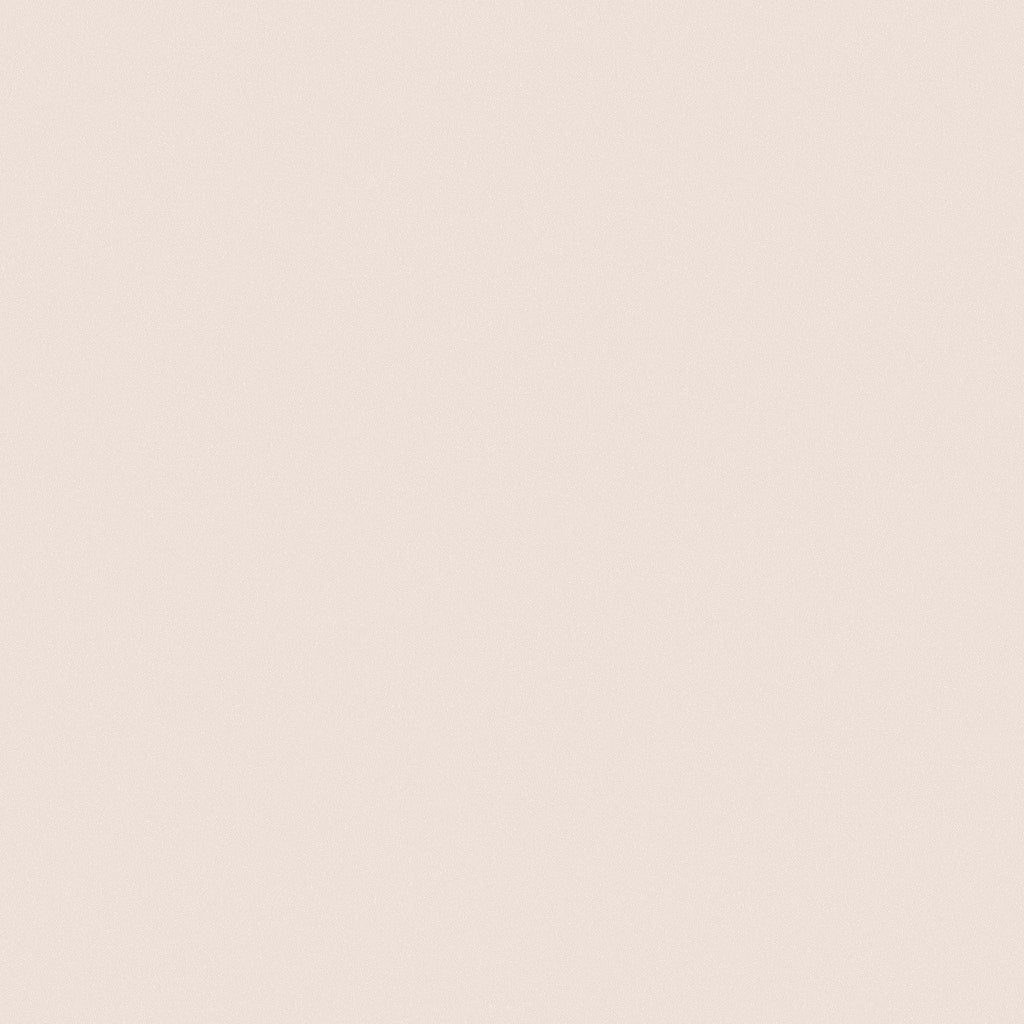 Dover Sand, White