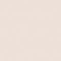 Dover Sand, White