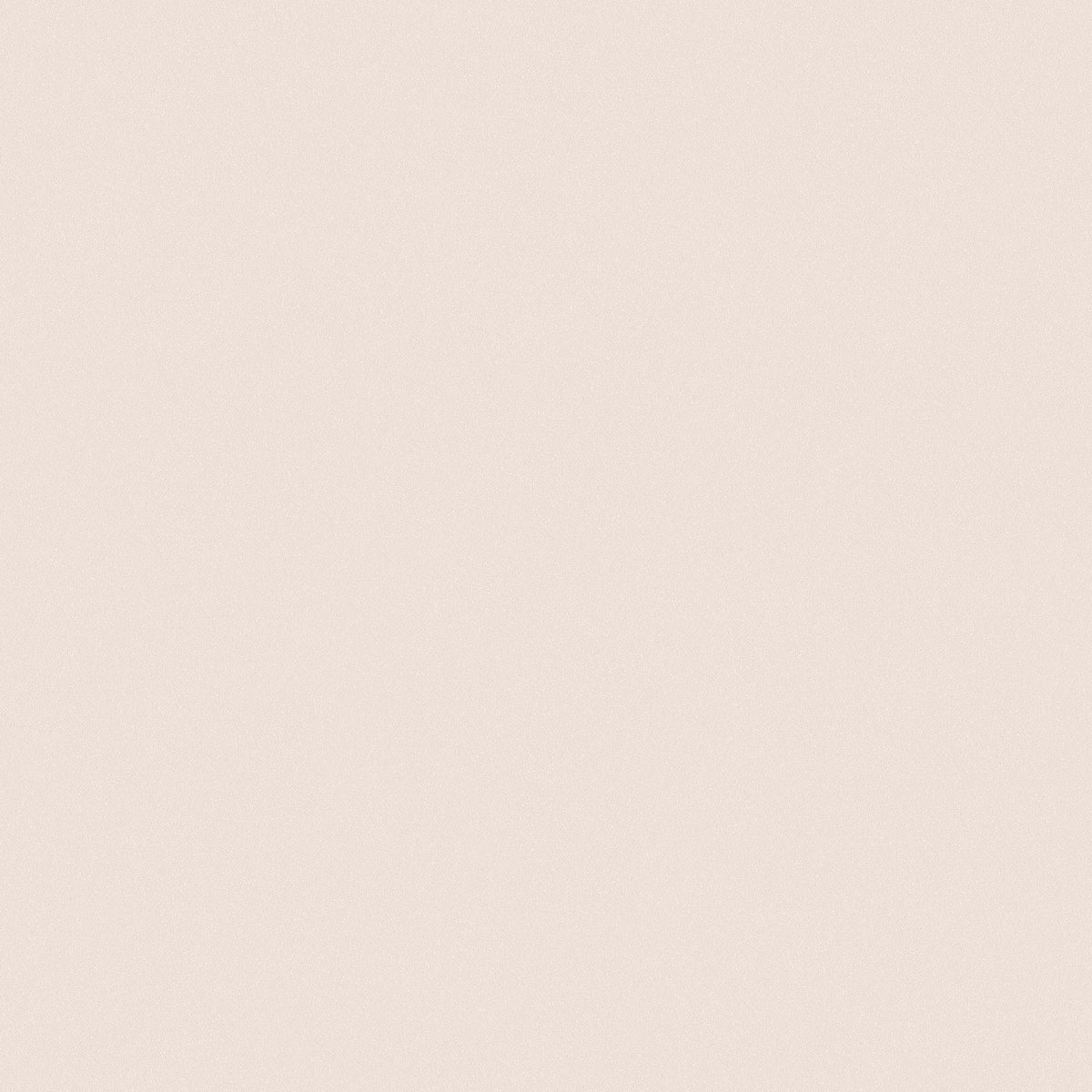 Dover Sand, White