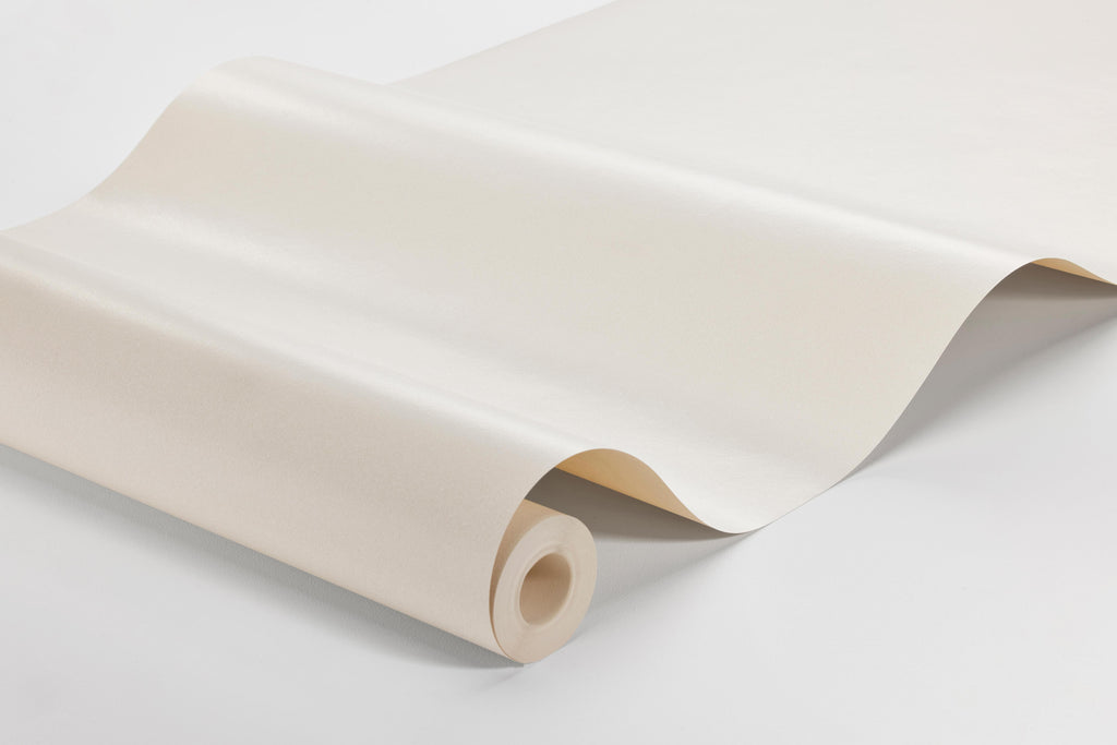 Dover Sand, White