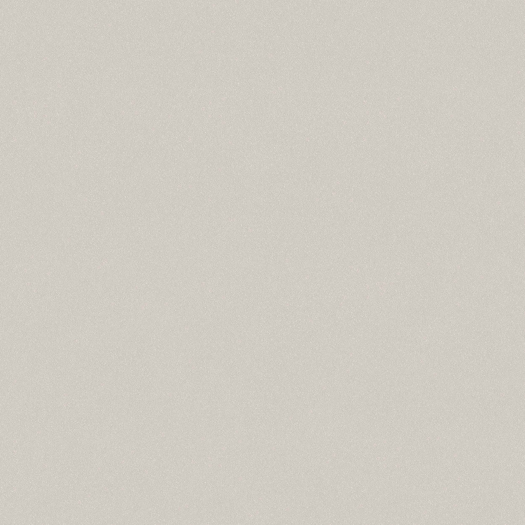 Maanzand, Beige