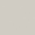 Maanzand, Beige