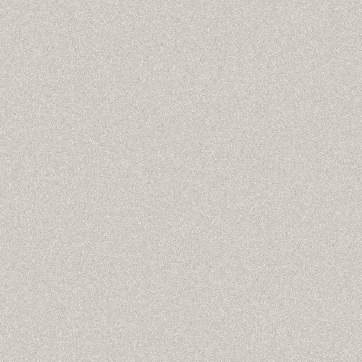Maanzand, Beige