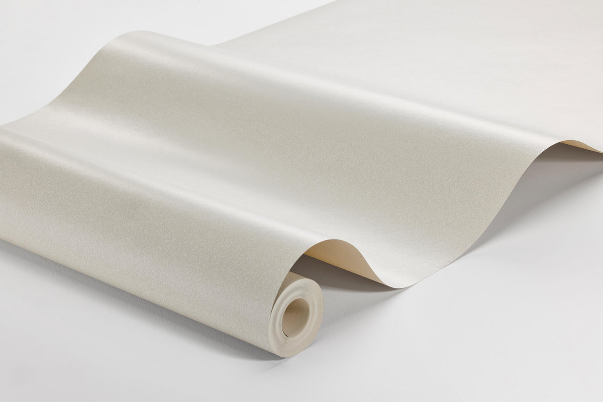 Maanzand, Beige