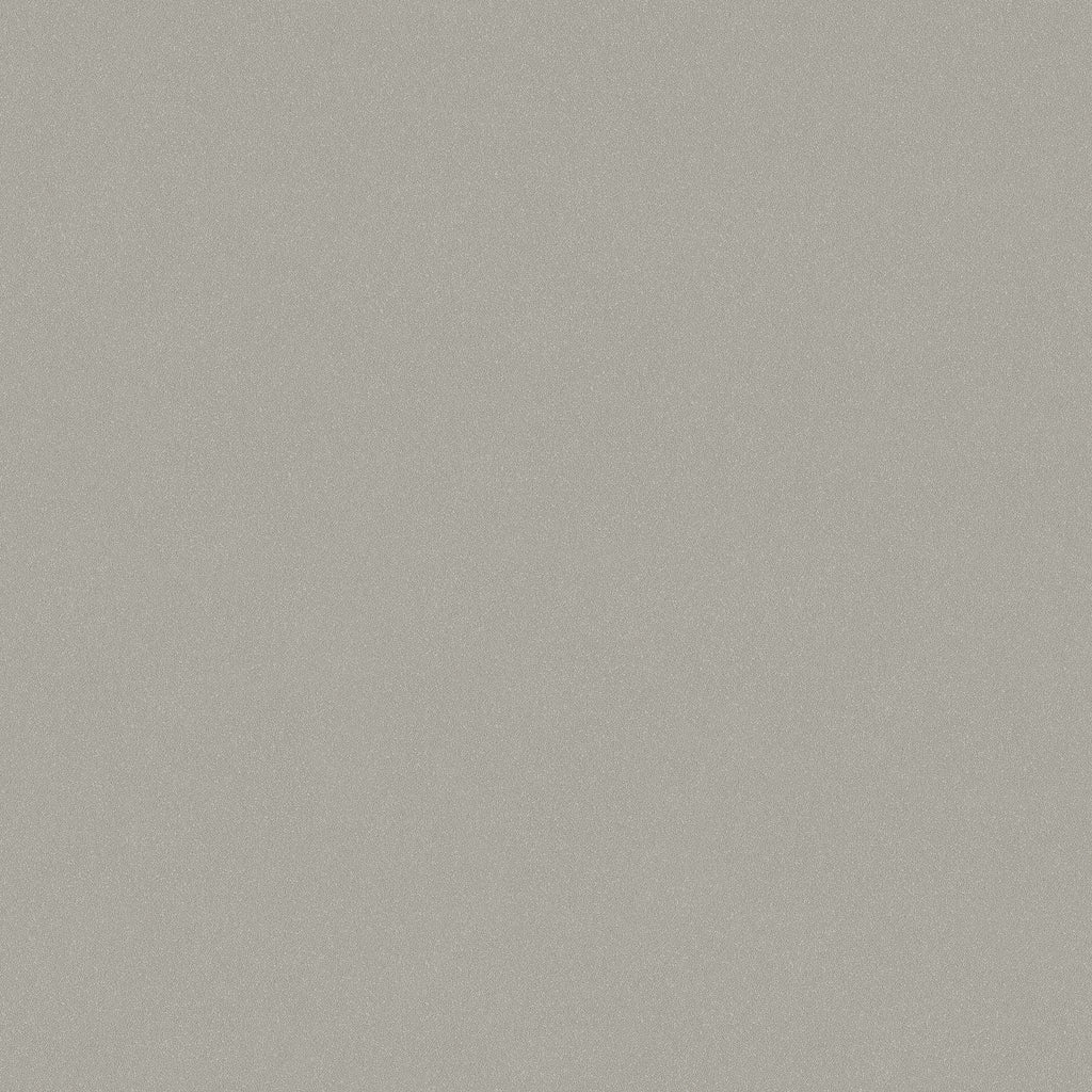 Space Sand, Grey