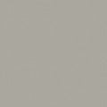 Space Sand, Grey