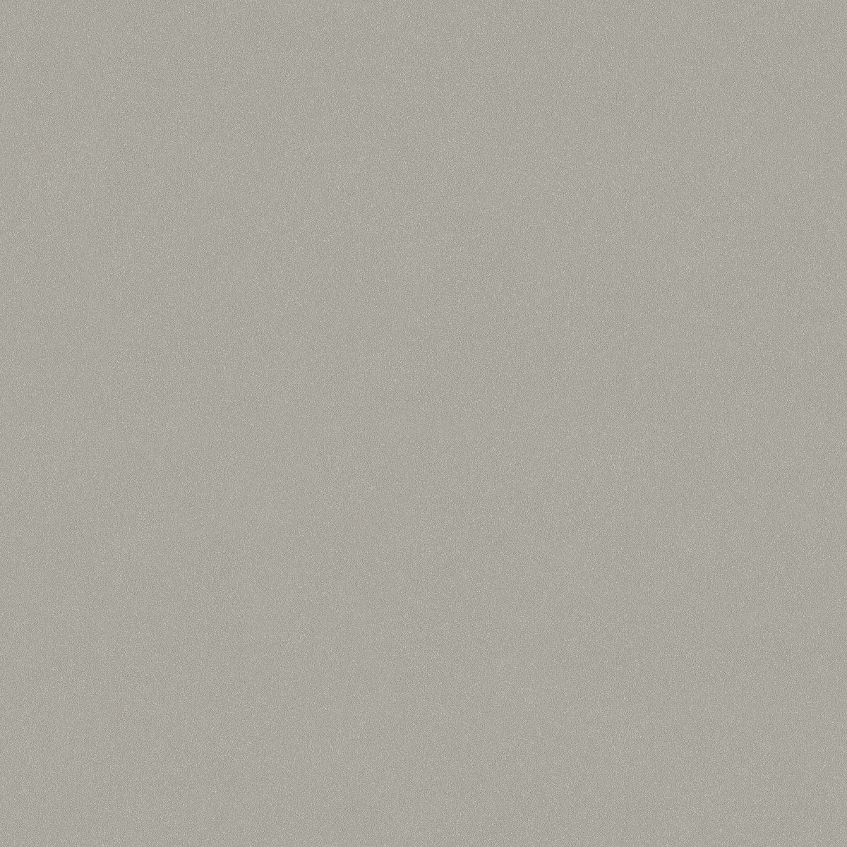 Space Sand, Grey