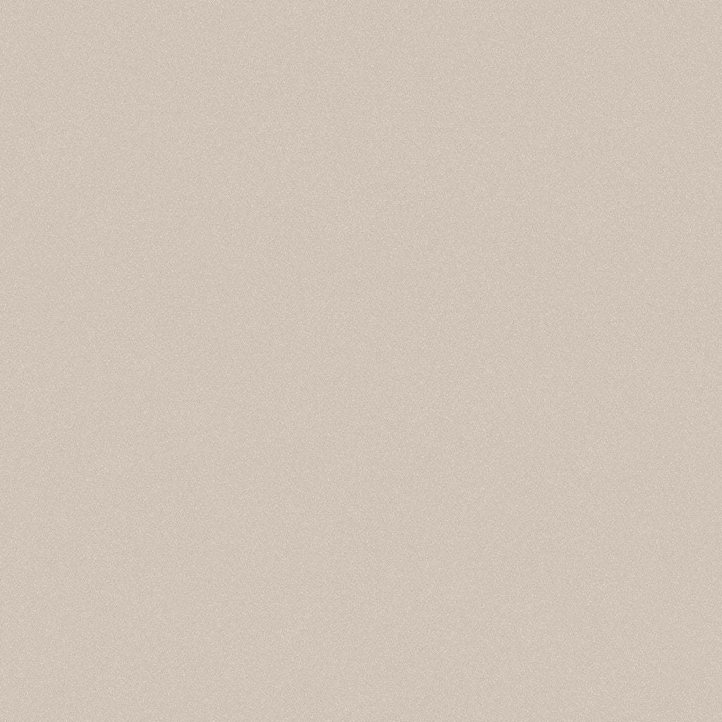 Scandinavian Sand, Beige