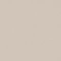 Scandinavian Sand, Beige