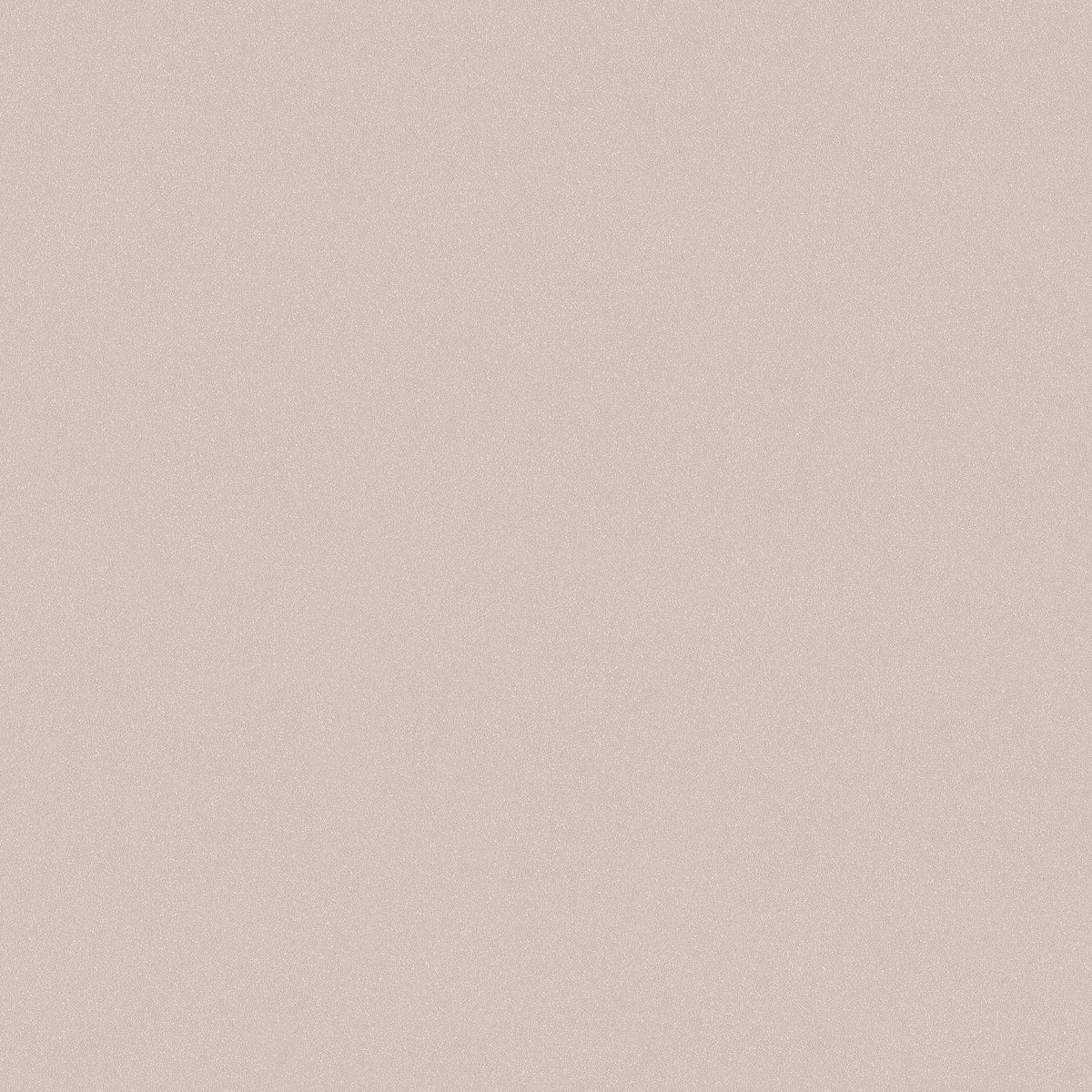 Scandinavian Sand, Beige