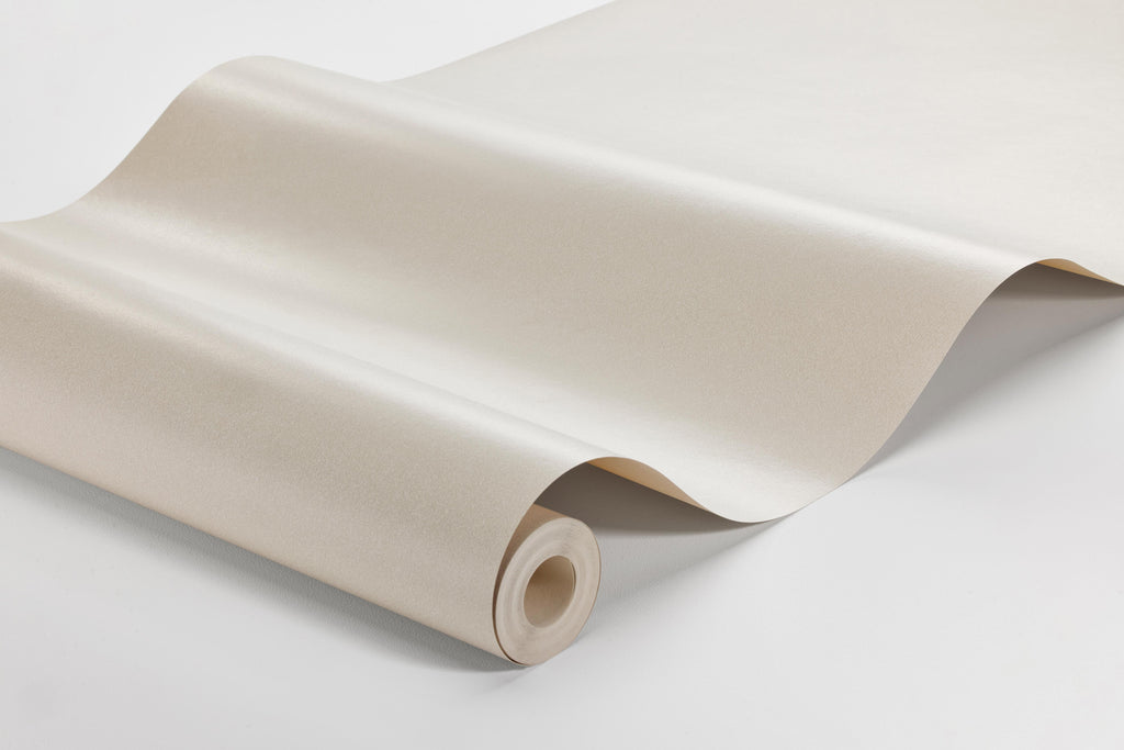 Scandinavian Sand, Beige