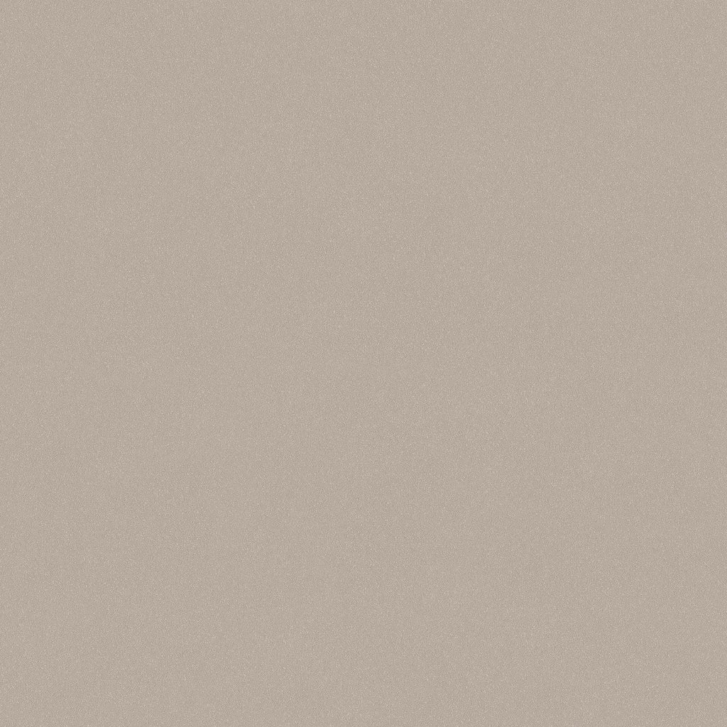 Shell Sand, Beige