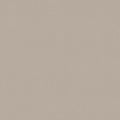 Shell Sand, Beige