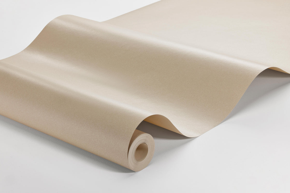 Shell Sand, Beige