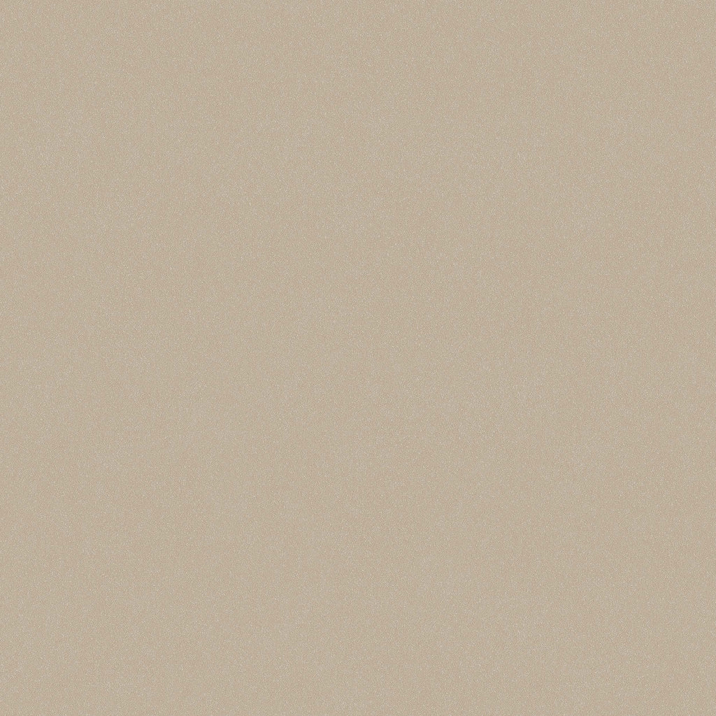 Sahara Sand, Beige