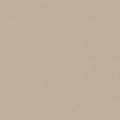 Sahara Sand, Beige