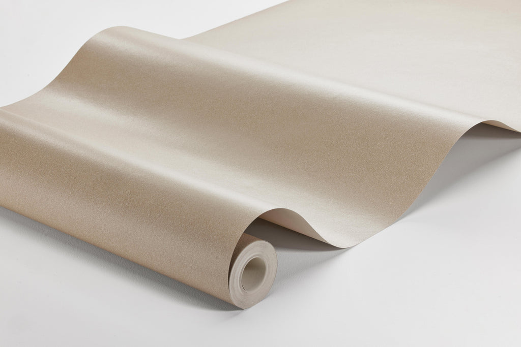 Sahara Sand, Beige