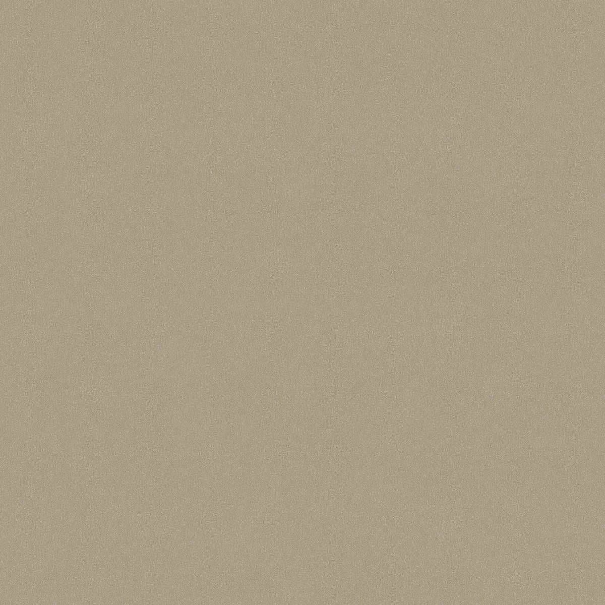Mountain Sand, Brown