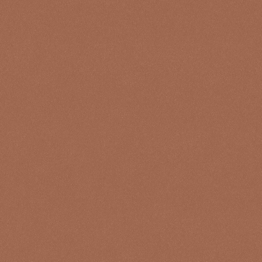 Mars Sand, Red
