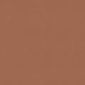 Mars Sand, Red
