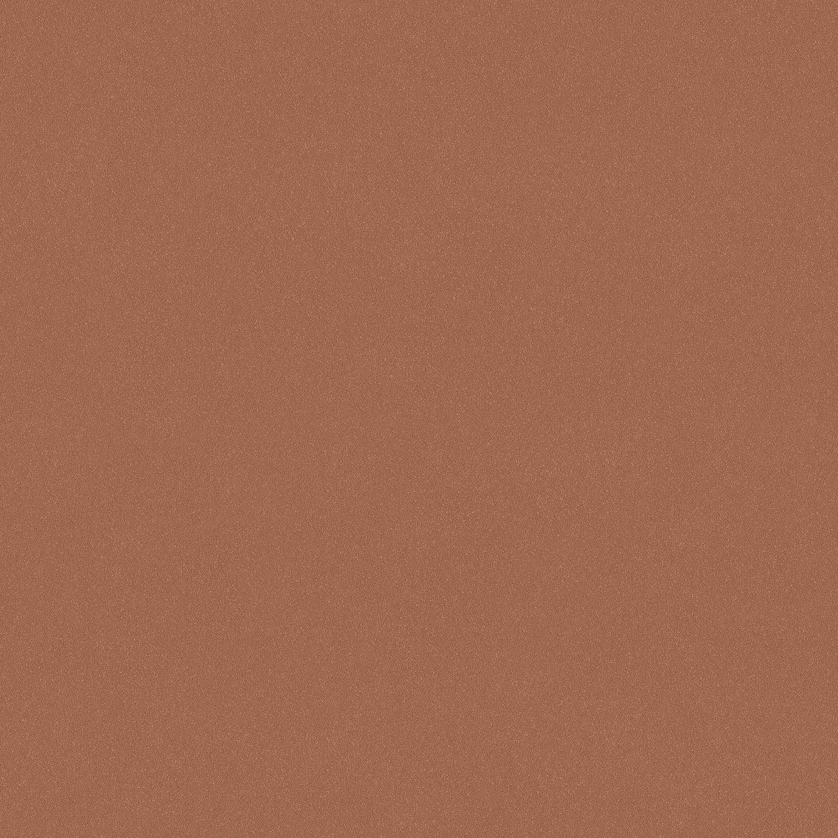 Mars Sand, Red