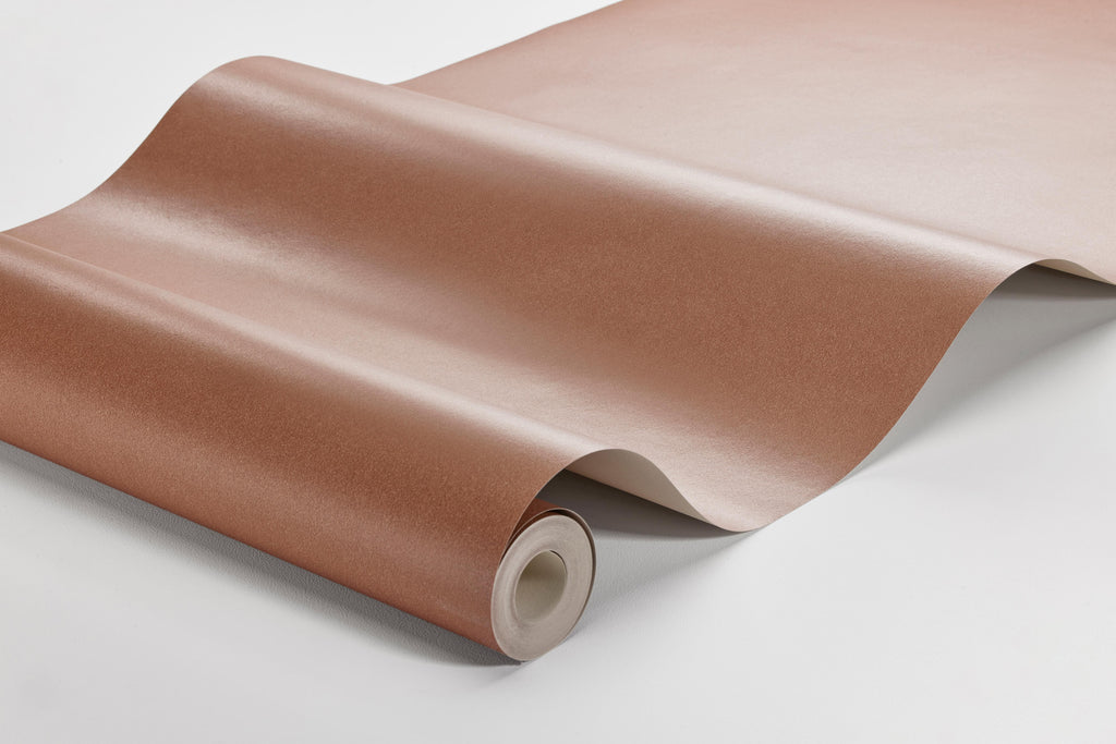 Mars Sand, Red