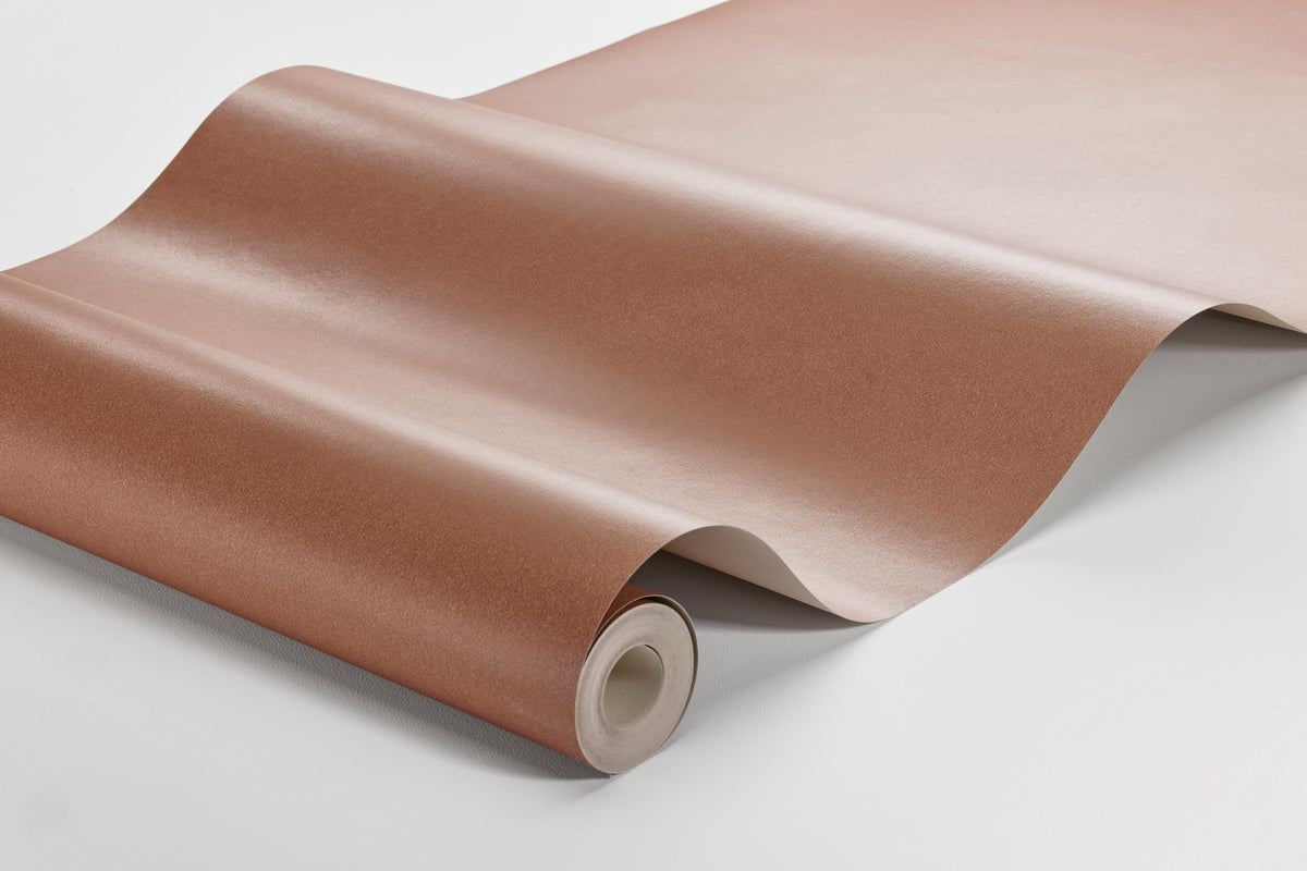 Mars Sand, Red