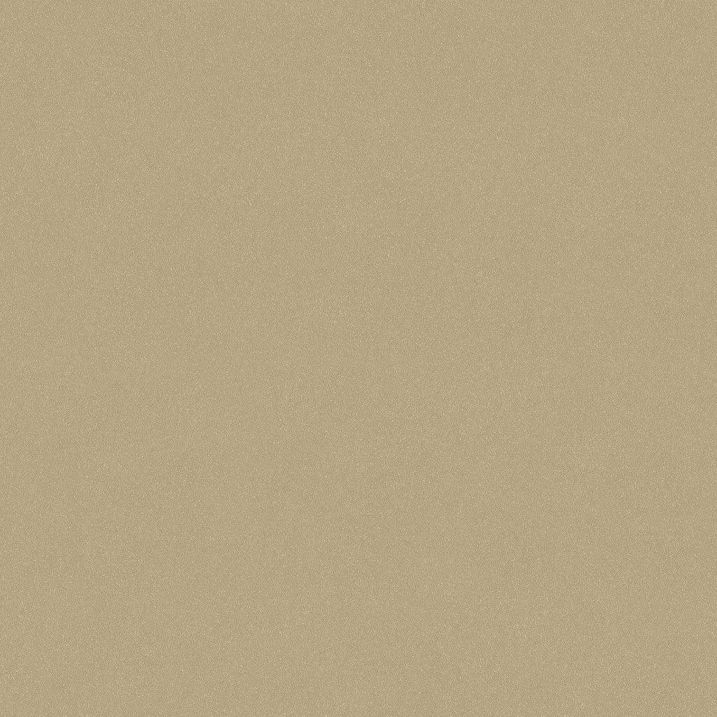 Gold Sand, Yellow