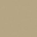 Gold Sand, Yellow