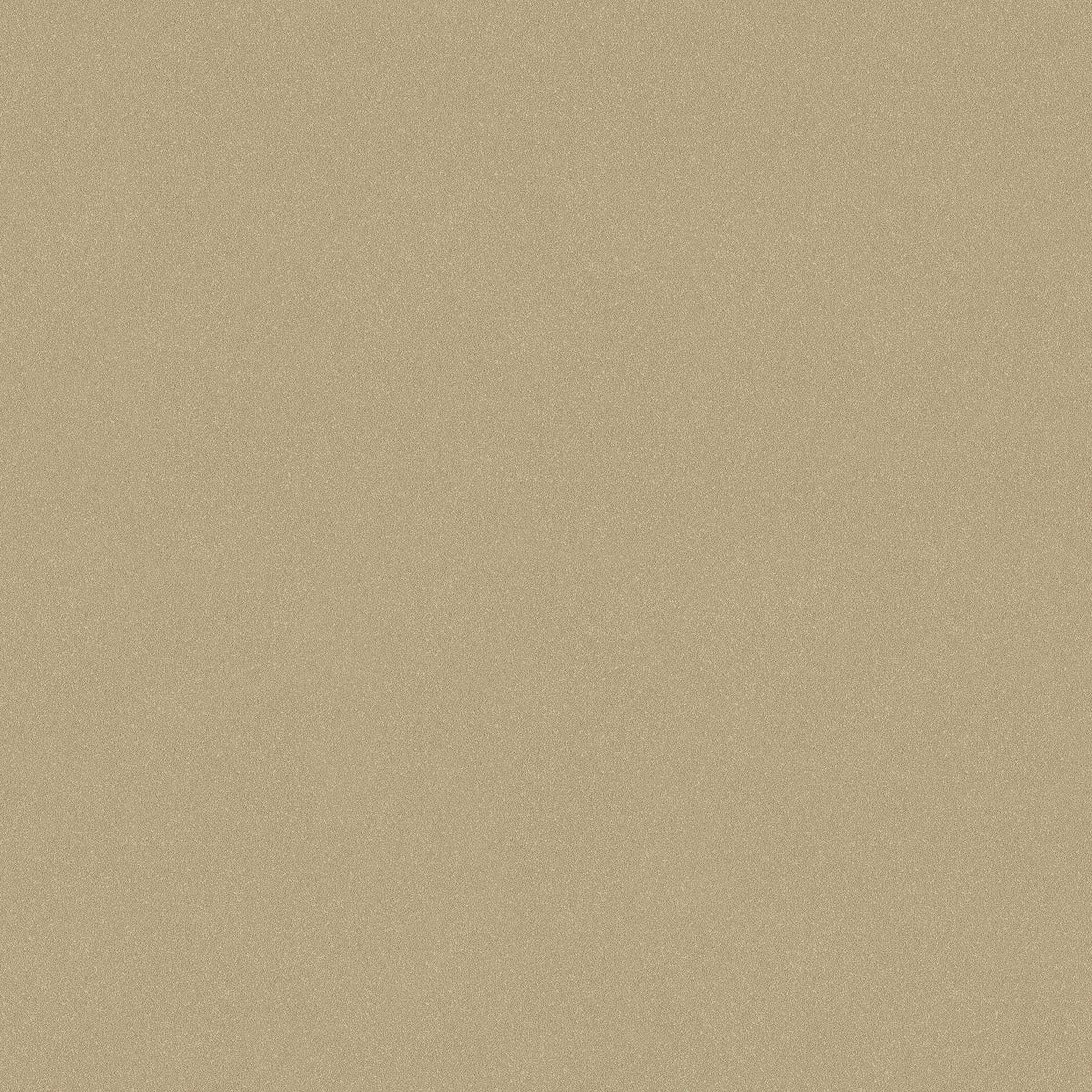 Gold Sand, Yellow