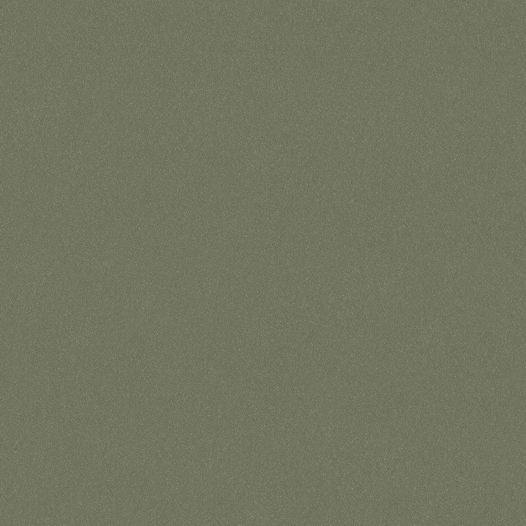 Emerald Sand, Green