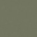 Emerald Sand, Green