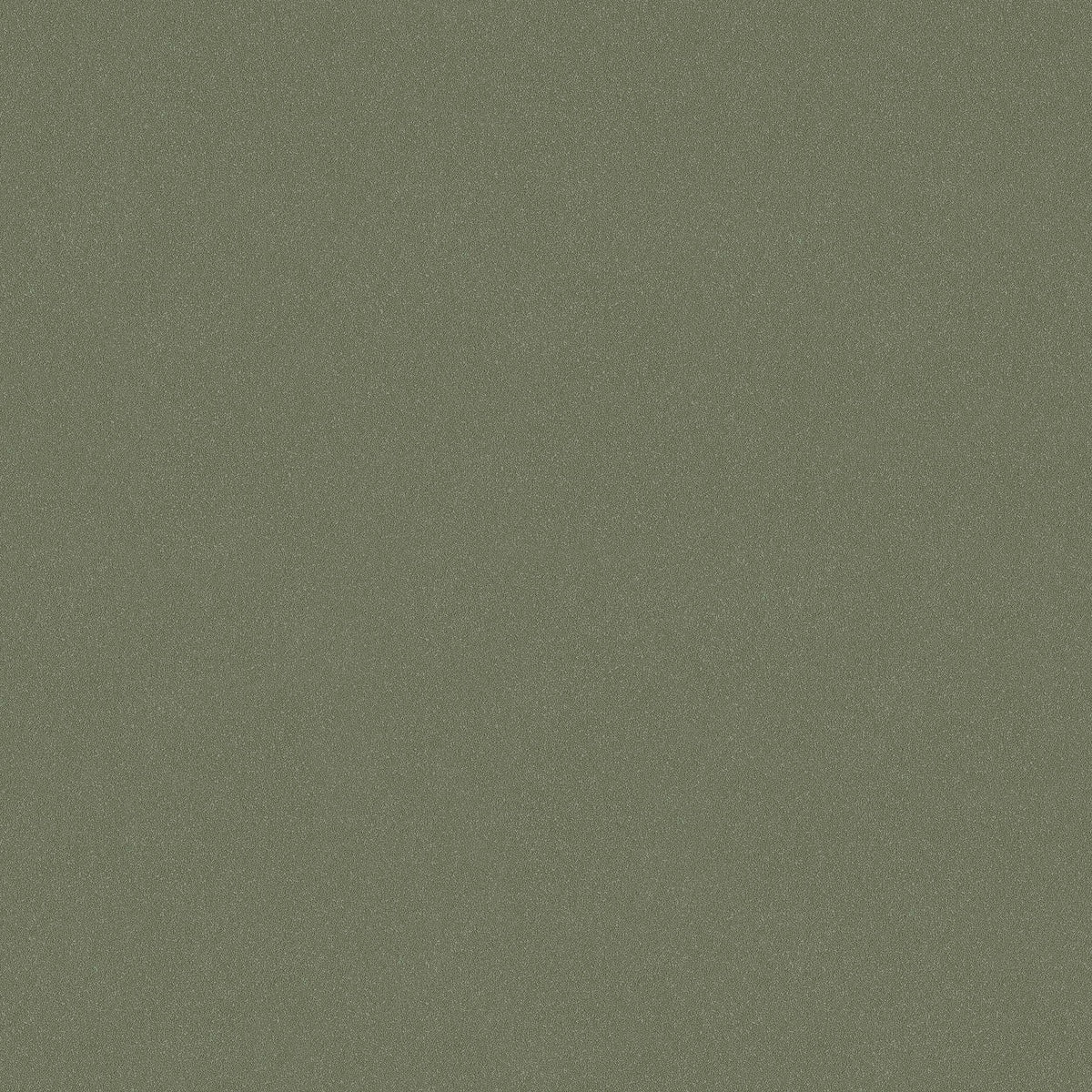 Emerald Sand, Green