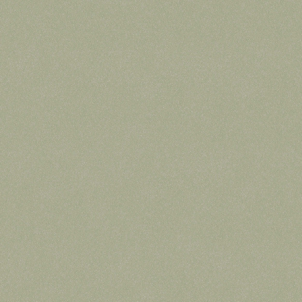 Olivine Sand, groen
