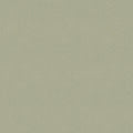 Olivine Sand, groen