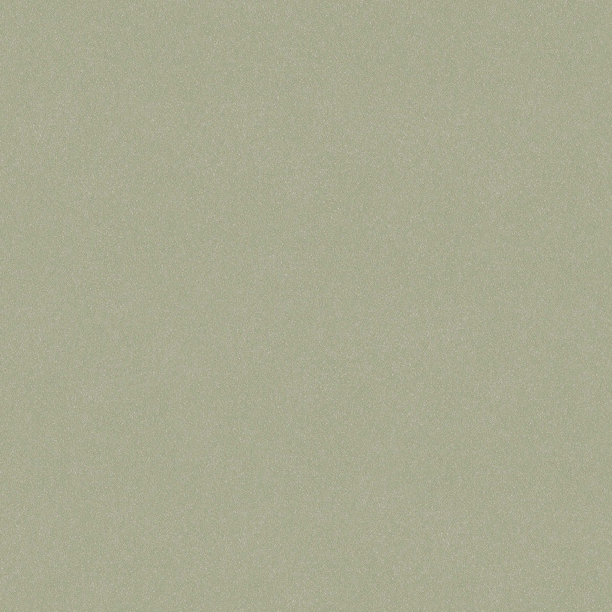 Olivine Sand, groen