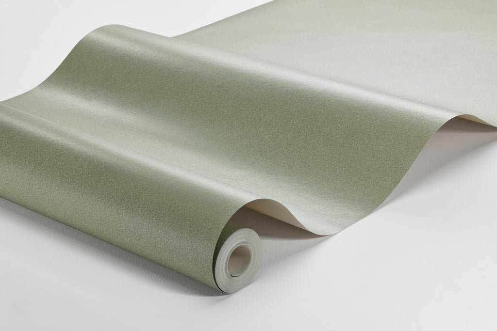 Olivine Sand, groen