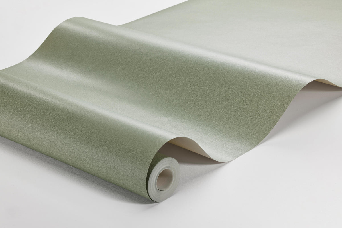 Olivine Sand, groen