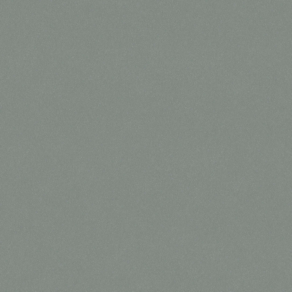 Lagoon Sand, Green