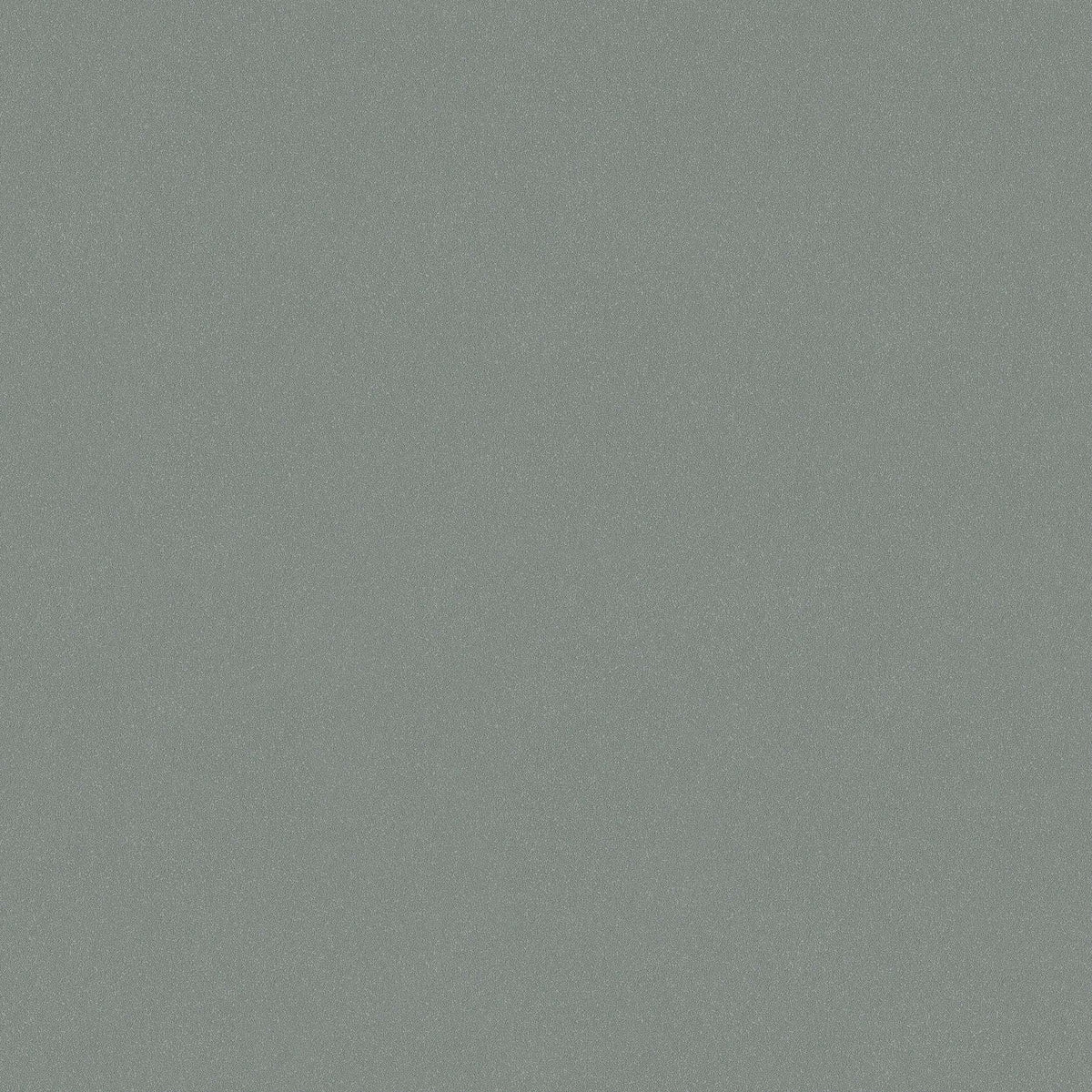 Lagoon Sand, Green