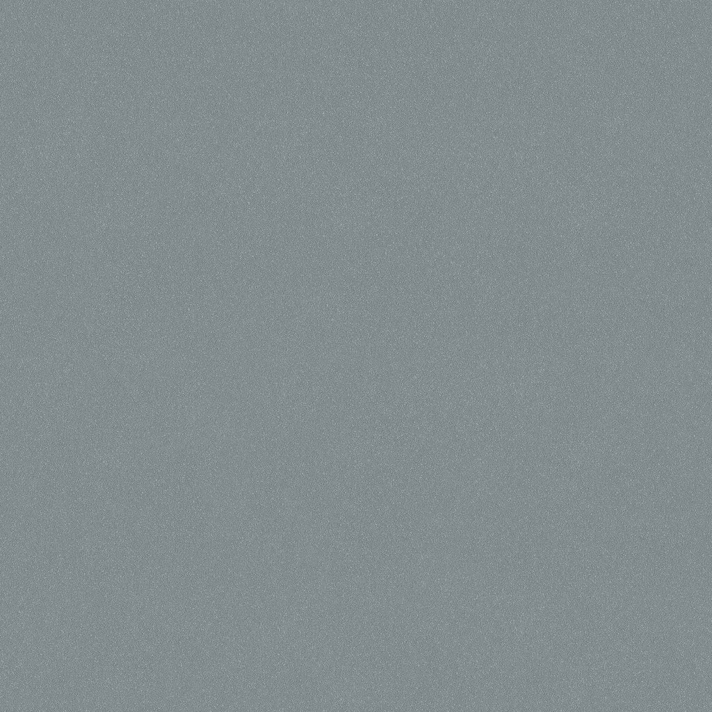 Ocean Sand, blauw
