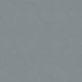 Ocean Sand, blauw