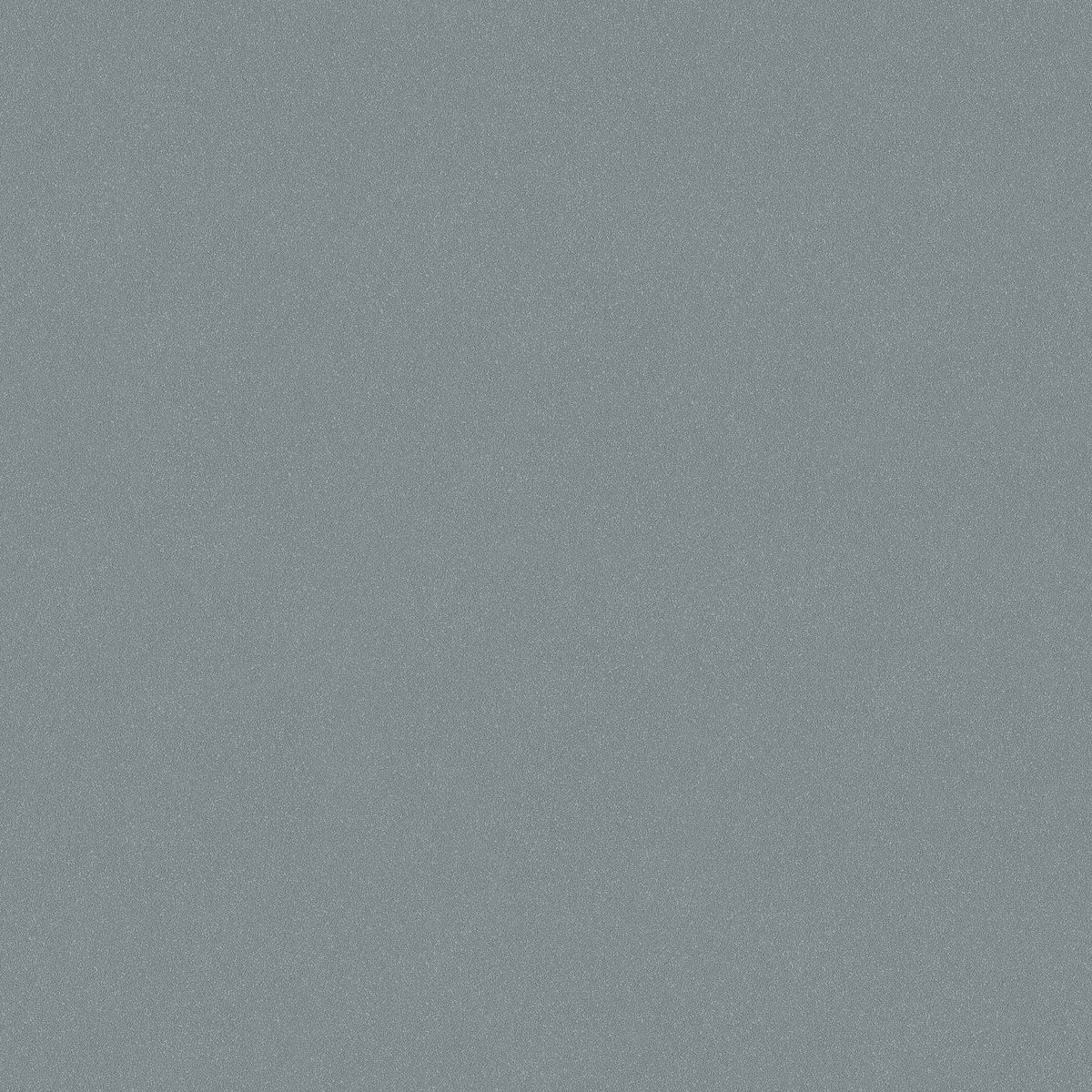Ocean Sand, blauw