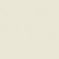 Daisy, White