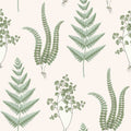 Herba, White