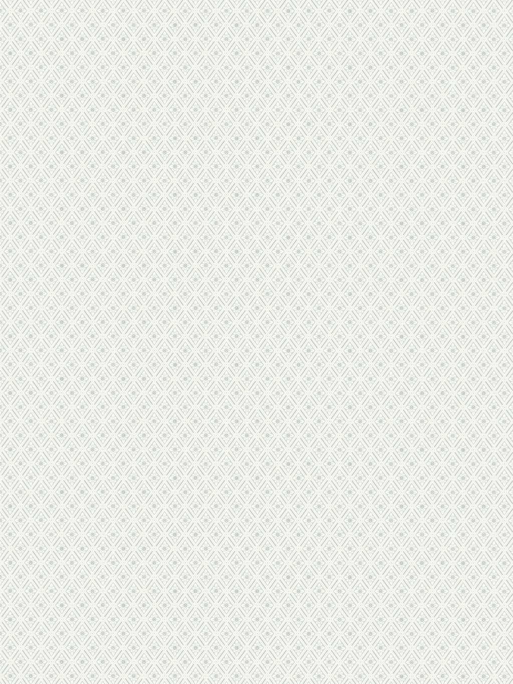 Ester, Grey