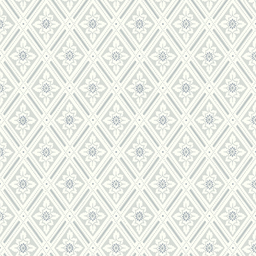 Ester, Grey