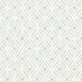 Ester, Grey